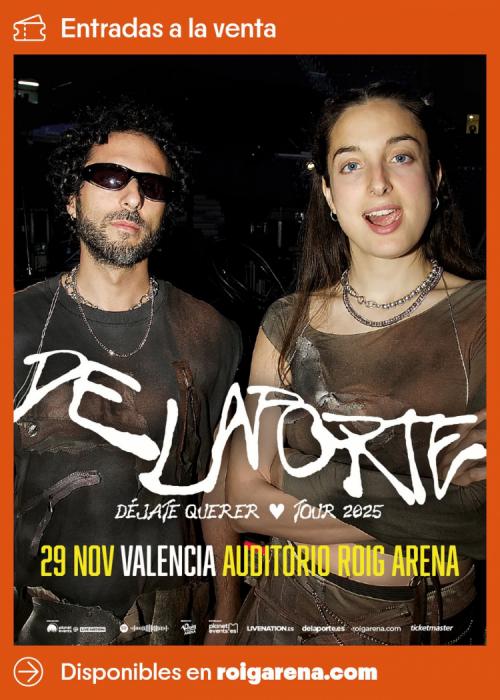 Delaporte