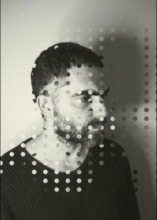 Jero Romero