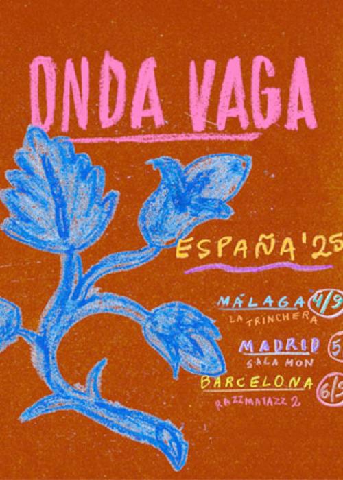 Onda Vaga