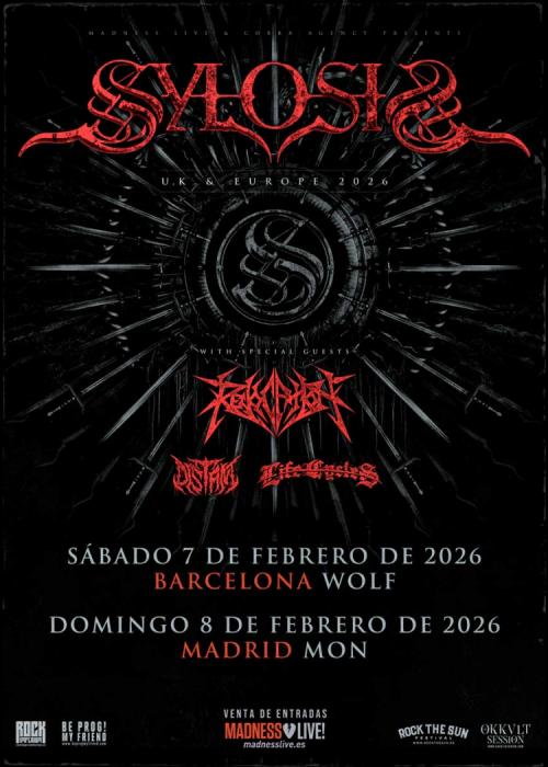Revocation