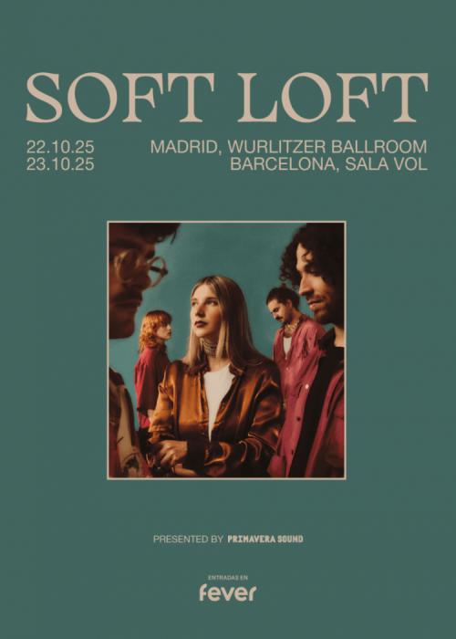 Soft Loft