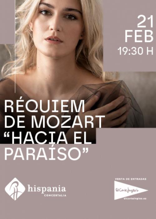 Orquesta Filarmónica de Viena
