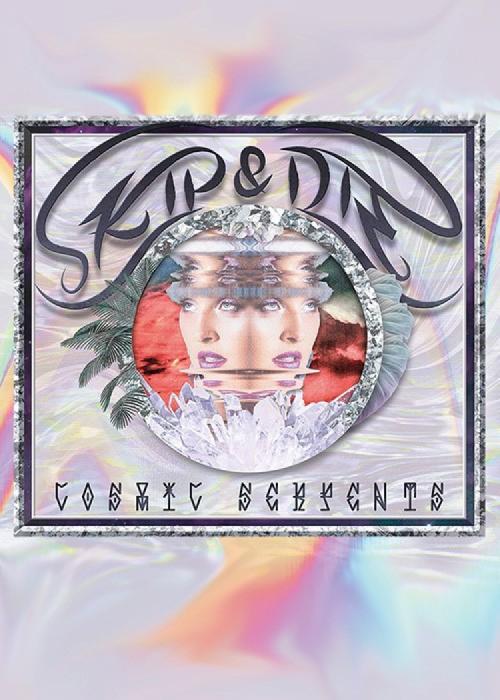 Skip&Die
