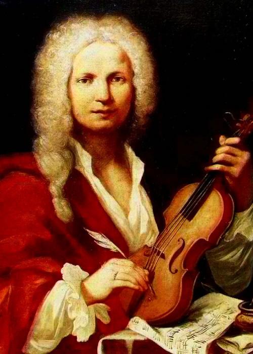 Orquesta de Camara Leos Janareck 