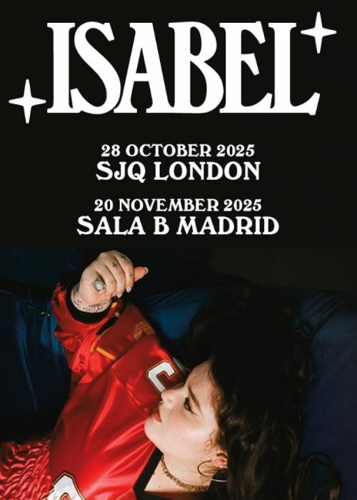 Isabel