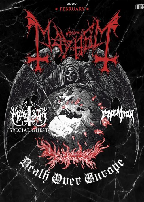 Marduk