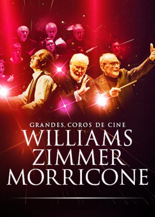 Royal Film Concert Orchestra