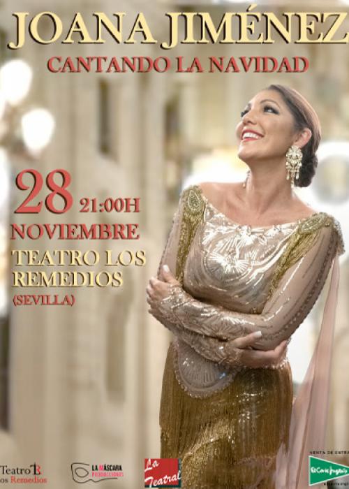 Joana Jiménez