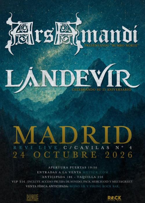 Ars Amandi