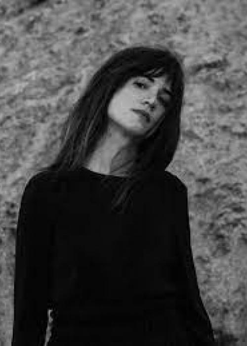 María Rodés