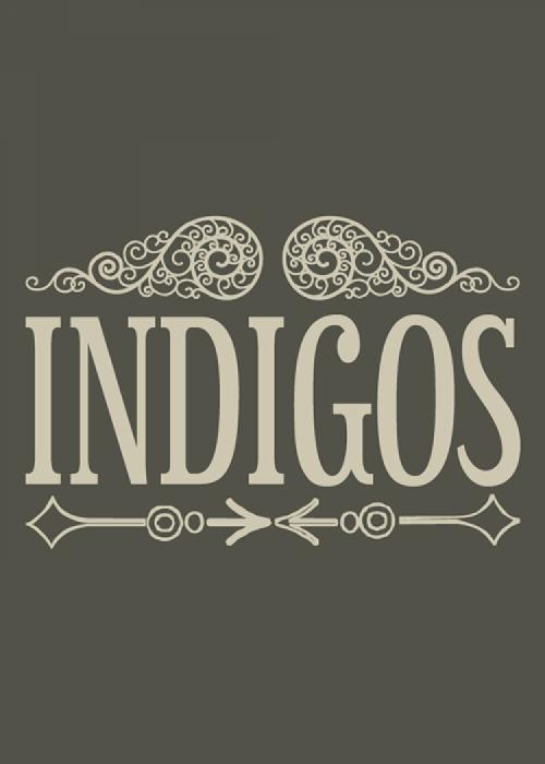 Indigos
