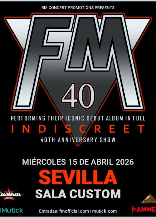FM