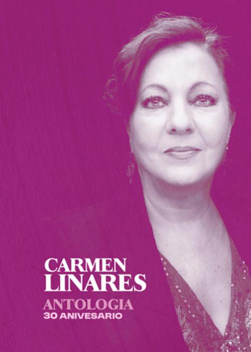 Carmen Linares