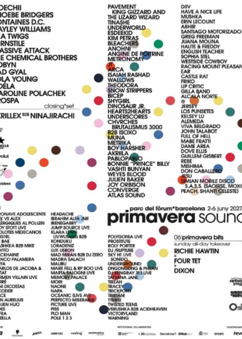 Massive Attack