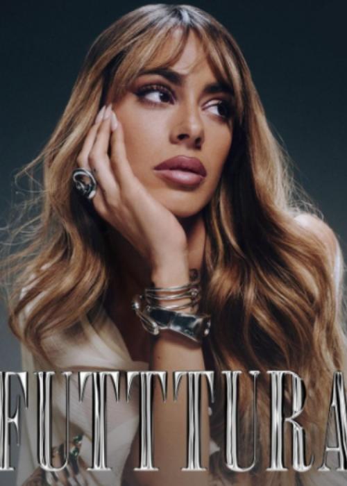 Tini