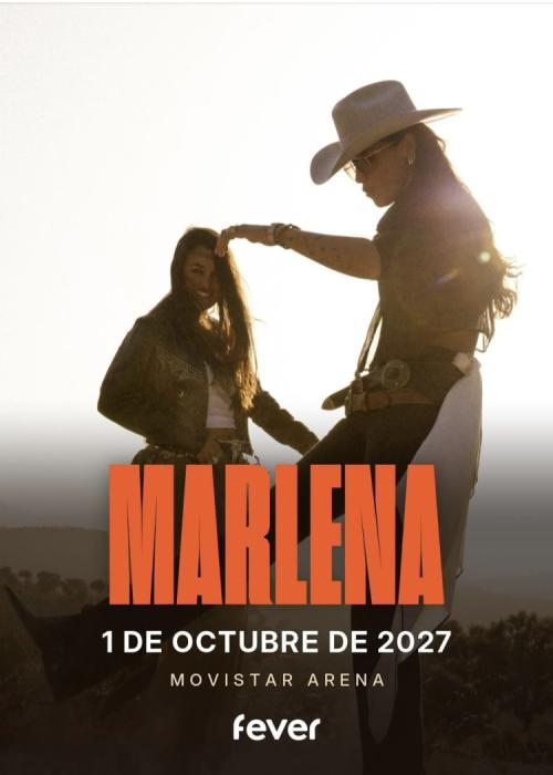 Marlena