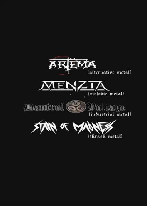 Artema