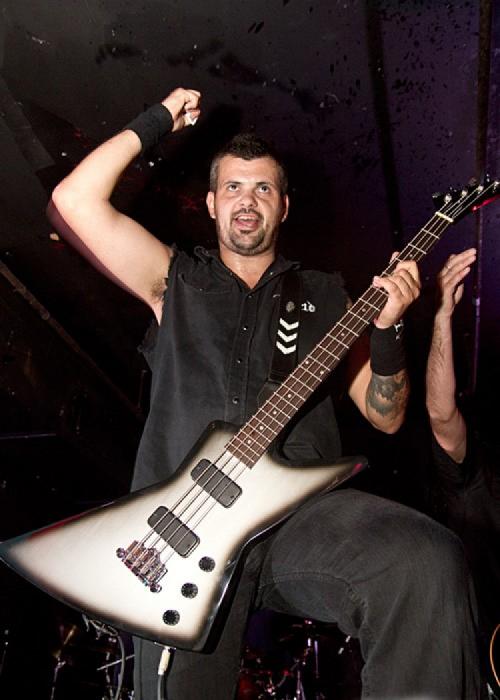 Vreid