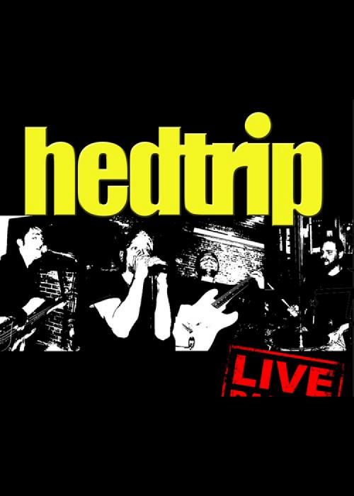 Hedtrip