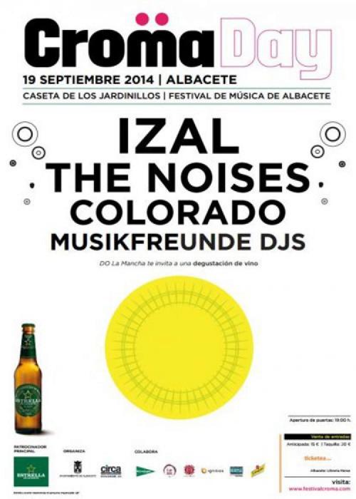 Musikfreuden Djs