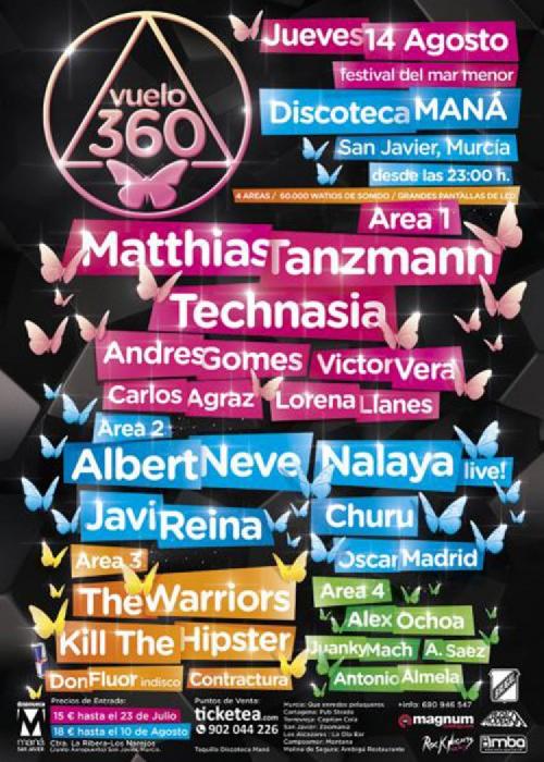 Matthias Tanzmann