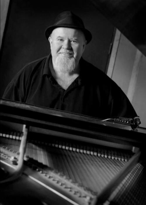 Gene Taylor