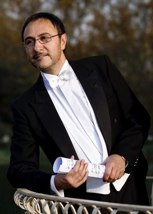 Lluís Sintes