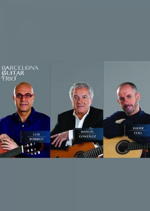 Luis Robisco