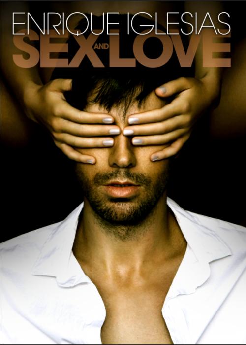 ¡Cancelado! Concierto de Enrique Iglesias en Gandia