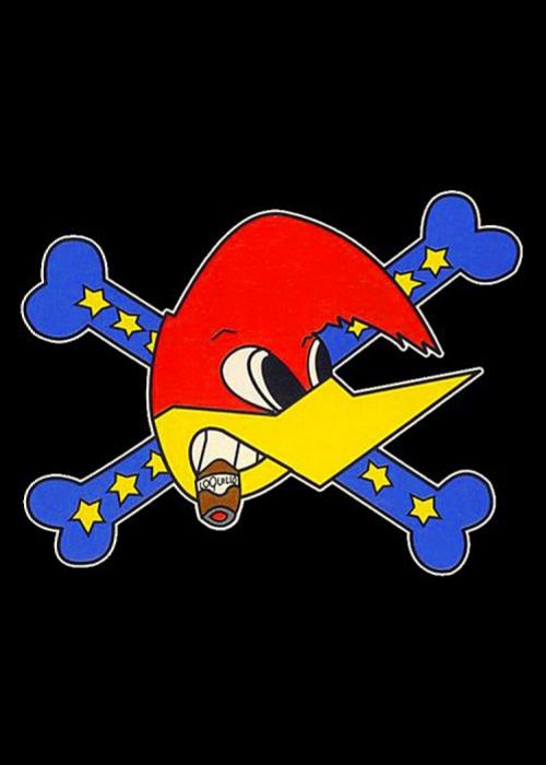 ¡Cancelado! Concierto de Loquillo en Gandia