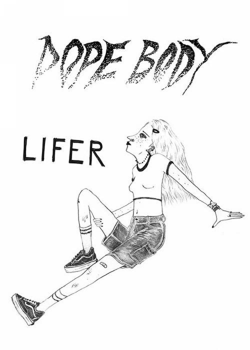 Dope Body
