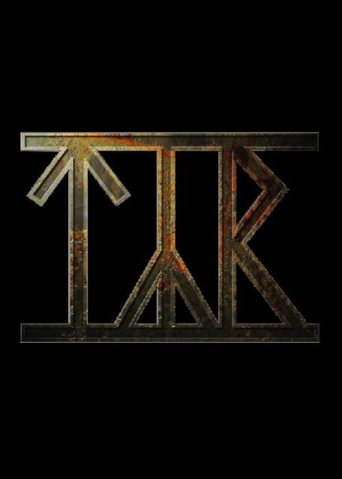 Týr
