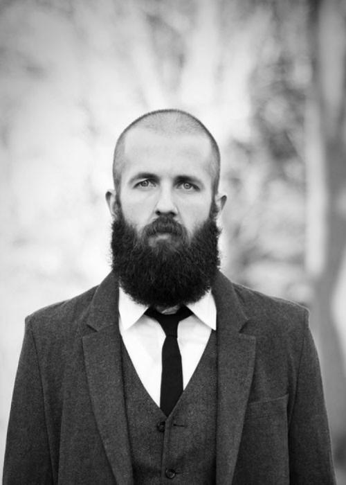 William Fitzsimmons