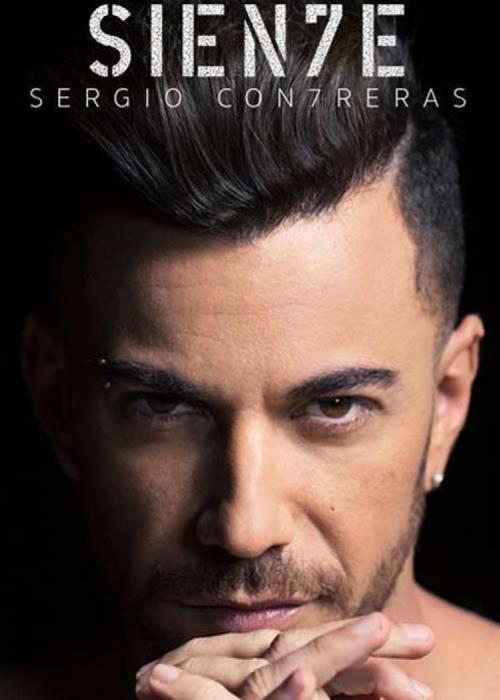 Sergio Contreras