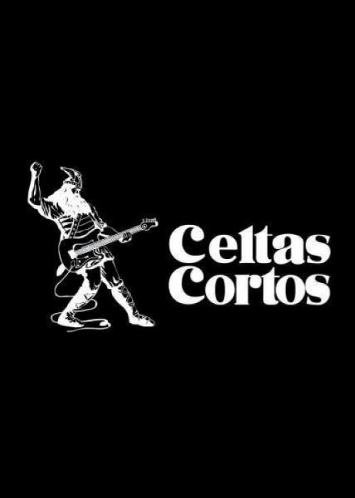 Concierto de Celtas Cortos en Elda
