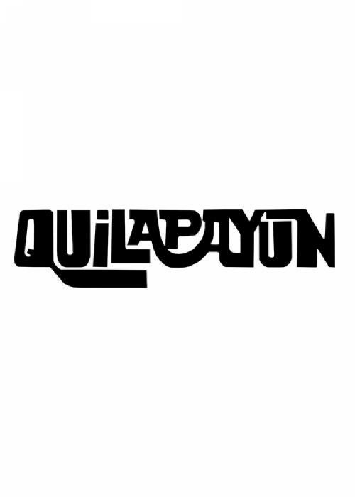 Quilapayún