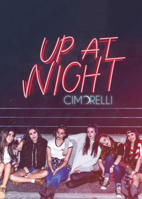 Cimorelli