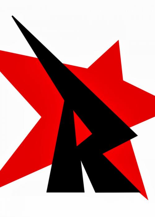 Concierto de Reincidentes en Ponferrada