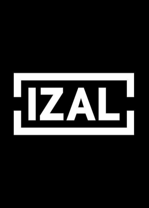 Concierto de IZAL en Ávila
