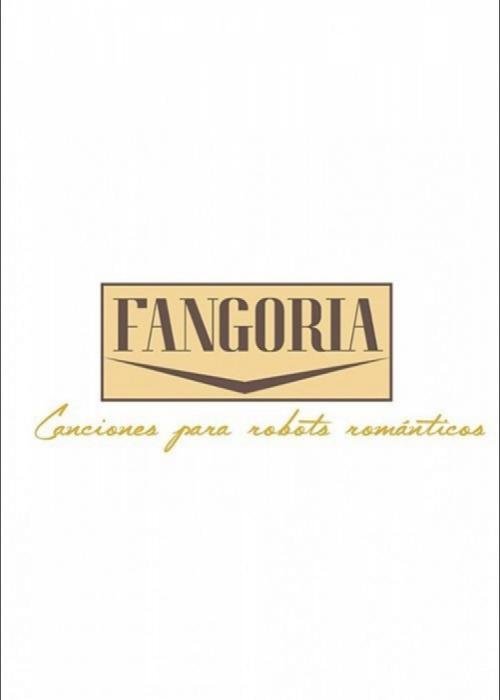 Concierto de Fangoria en Ávila