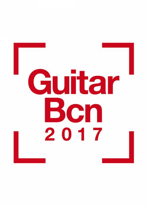 Concierto de Bigott en Barcelona