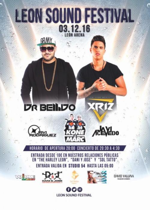 Xriz