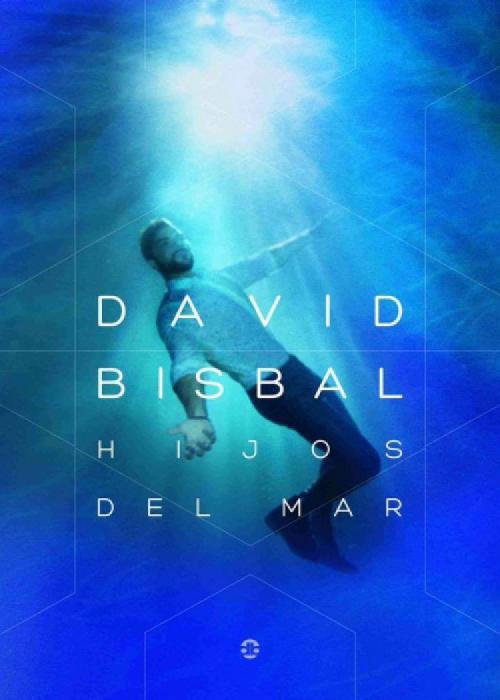 Concierto de David Bisbal en Zaragoza