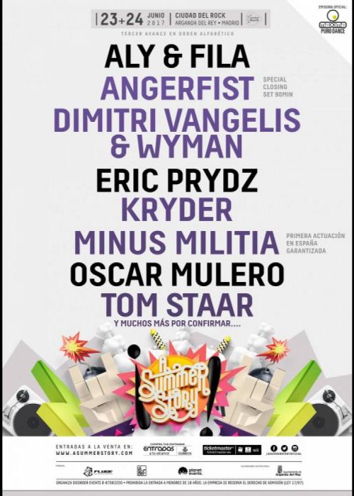 Vangelis