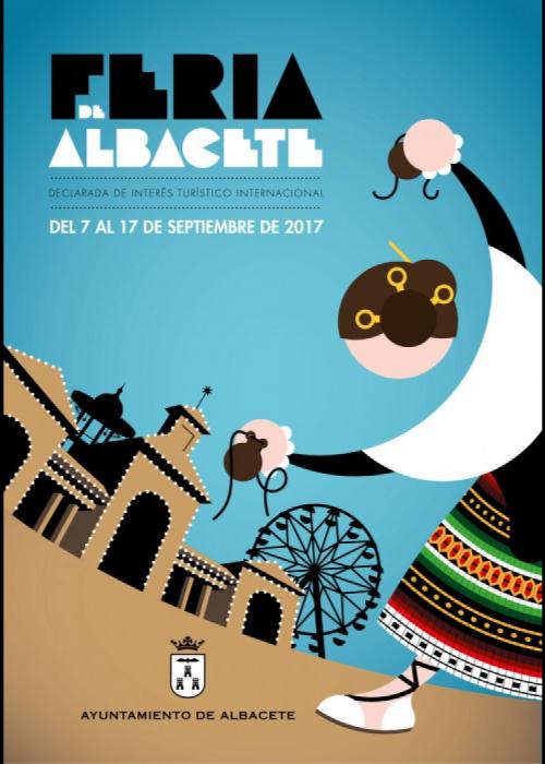 Concierto de Raphael en Albacete