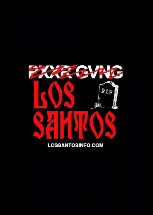 Los Santos