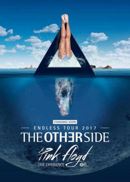 The Other Side