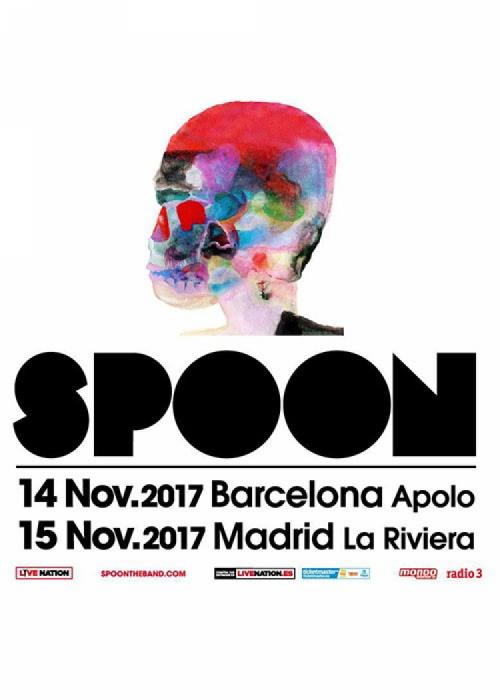 Spoon