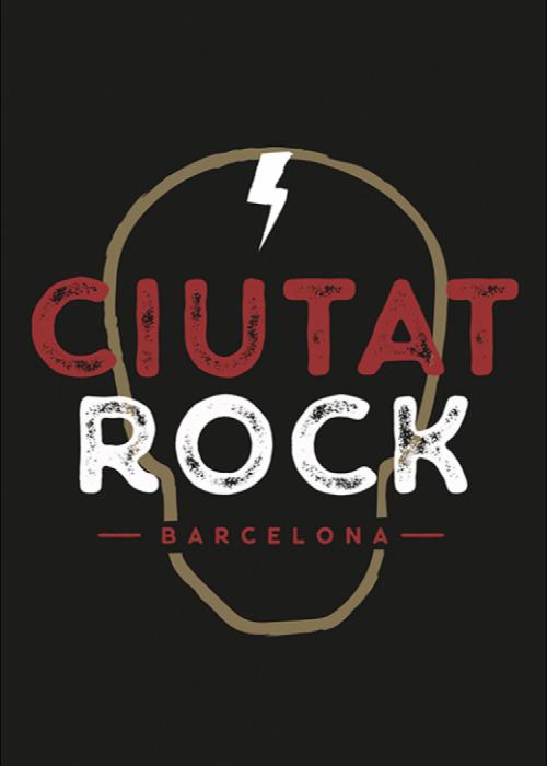 Concierto de El Drogas en Barcelona