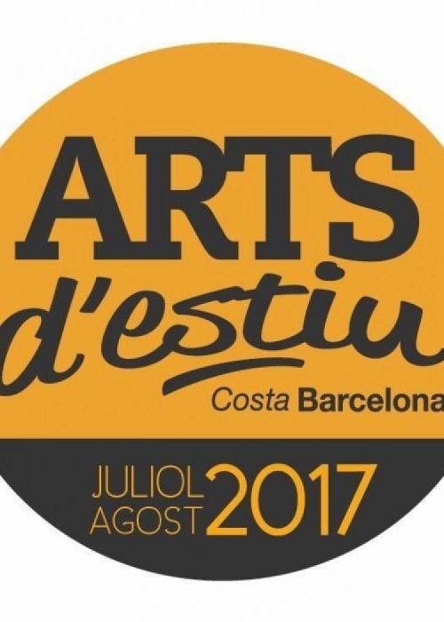 Concierto de Jarabe de Palo en Pineda de Mar